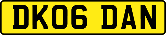 DK06DAN