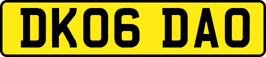 DK06DAO