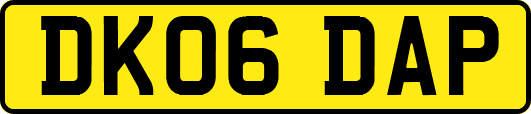 DK06DAP