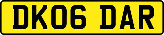 DK06DAR