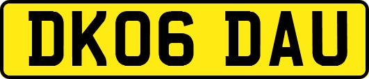 DK06DAU
