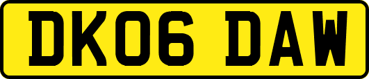 DK06DAW