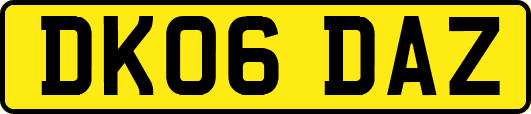 DK06DAZ