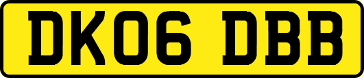 DK06DBB