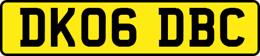 DK06DBC