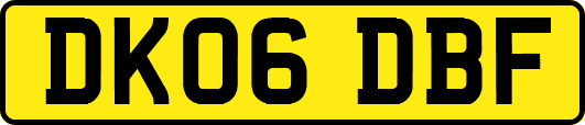 DK06DBF