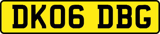 DK06DBG