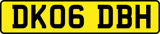 DK06DBH