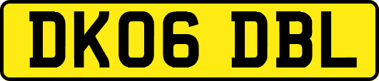 DK06DBL