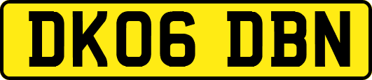 DK06DBN