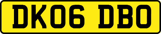 DK06DBO