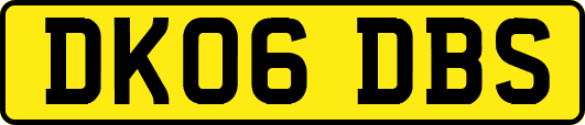 DK06DBS