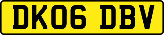 DK06DBV