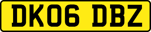 DK06DBZ