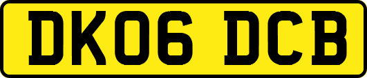 DK06DCB