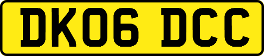 DK06DCC