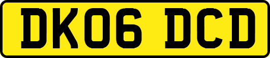 DK06DCD