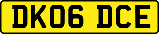 DK06DCE
