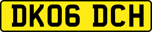 DK06DCH
