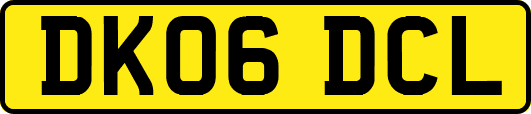 DK06DCL