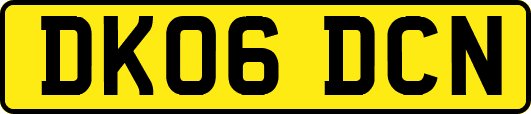 DK06DCN