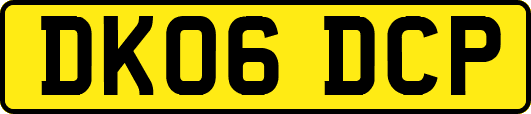DK06DCP