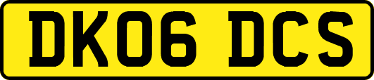 DK06DCS
