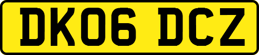 DK06DCZ