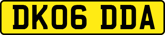 DK06DDA