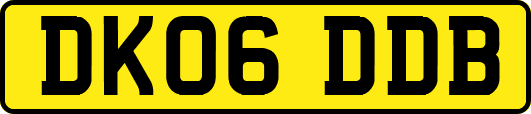 DK06DDB