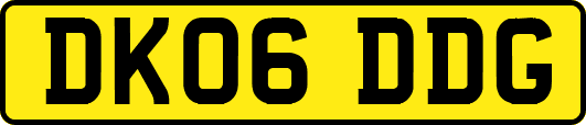 DK06DDG