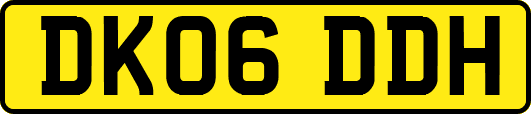 DK06DDH