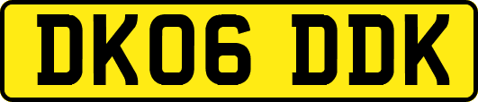 DK06DDK