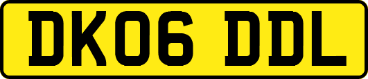DK06DDL