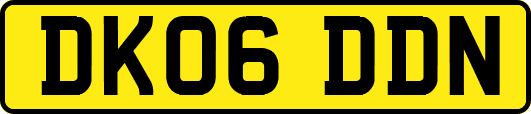 DK06DDN