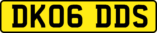 DK06DDS