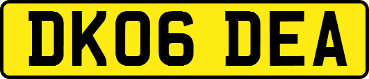 DK06DEA