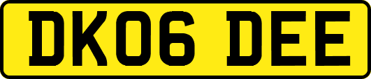 DK06DEE