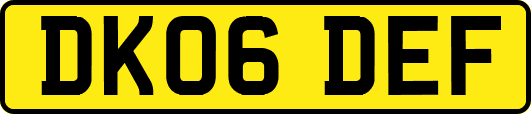 DK06DEF