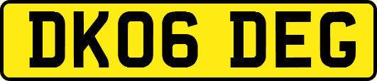 DK06DEG
