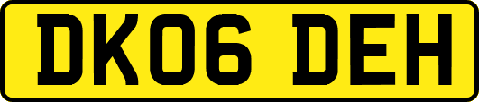 DK06DEH