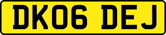 DK06DEJ