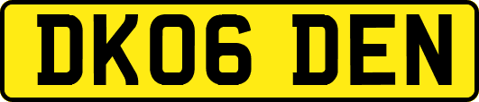DK06DEN