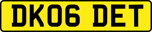 DK06DET