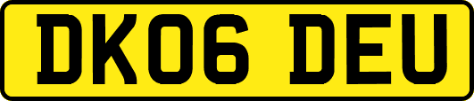 DK06DEU