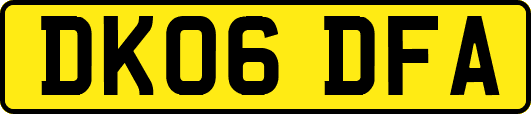 DK06DFA