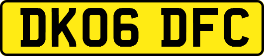 DK06DFC