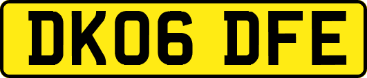 DK06DFE