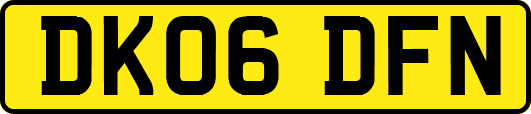DK06DFN