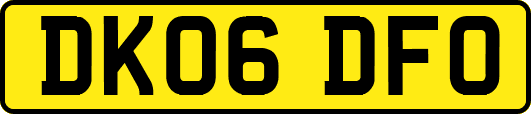 DK06DFO